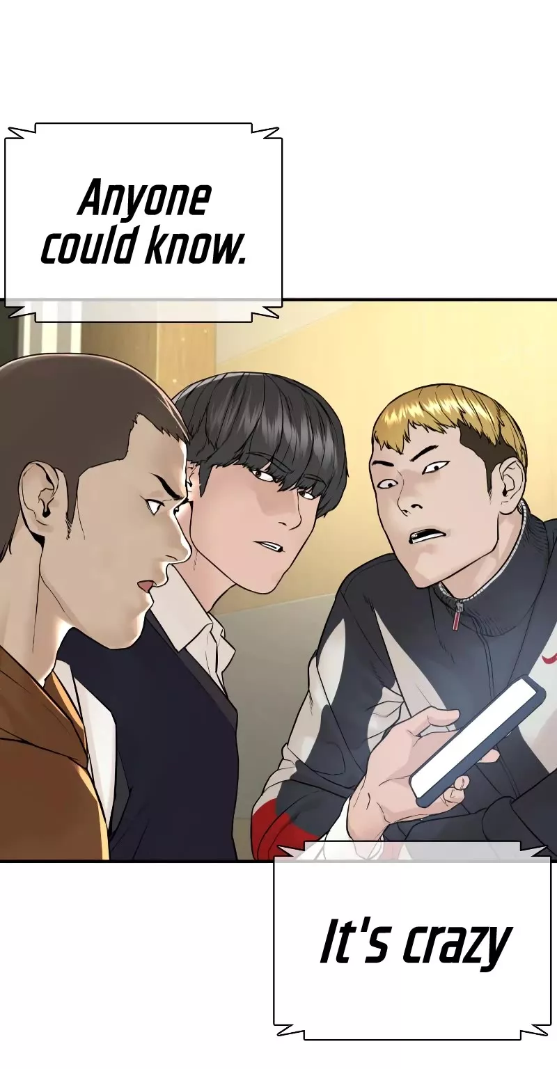 Read How to Fight Manga Online