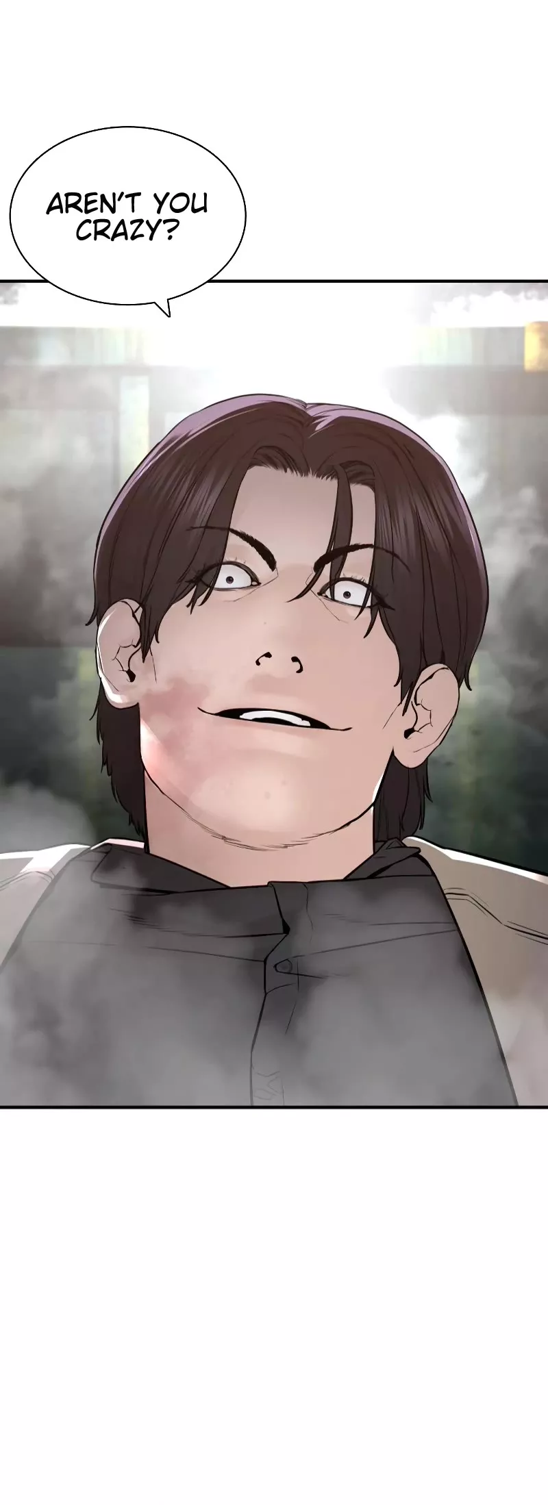 Read How to Fight Manga Online