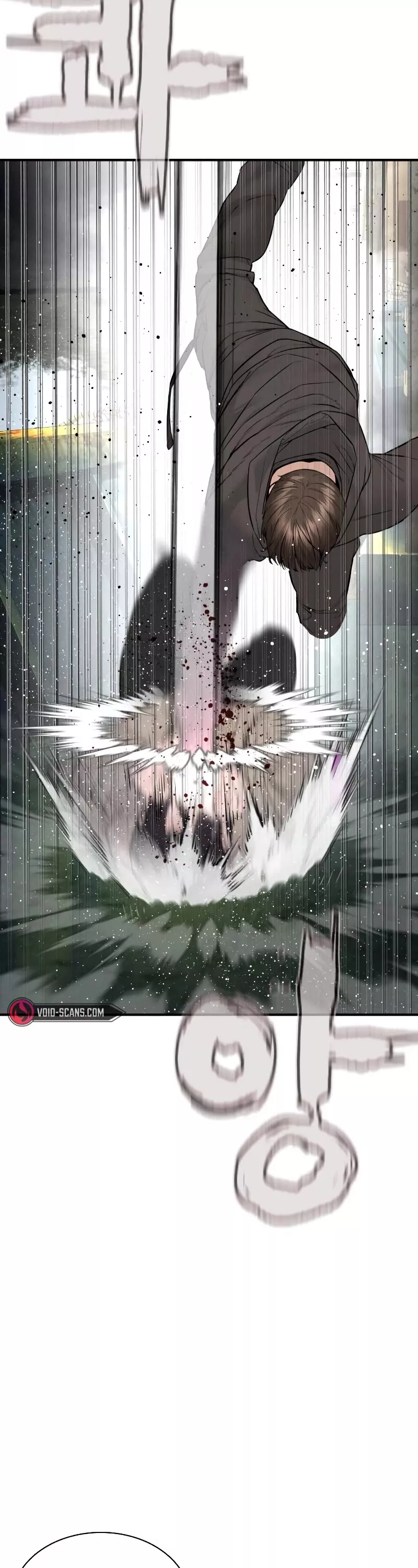 Read How to Fight Manga Online