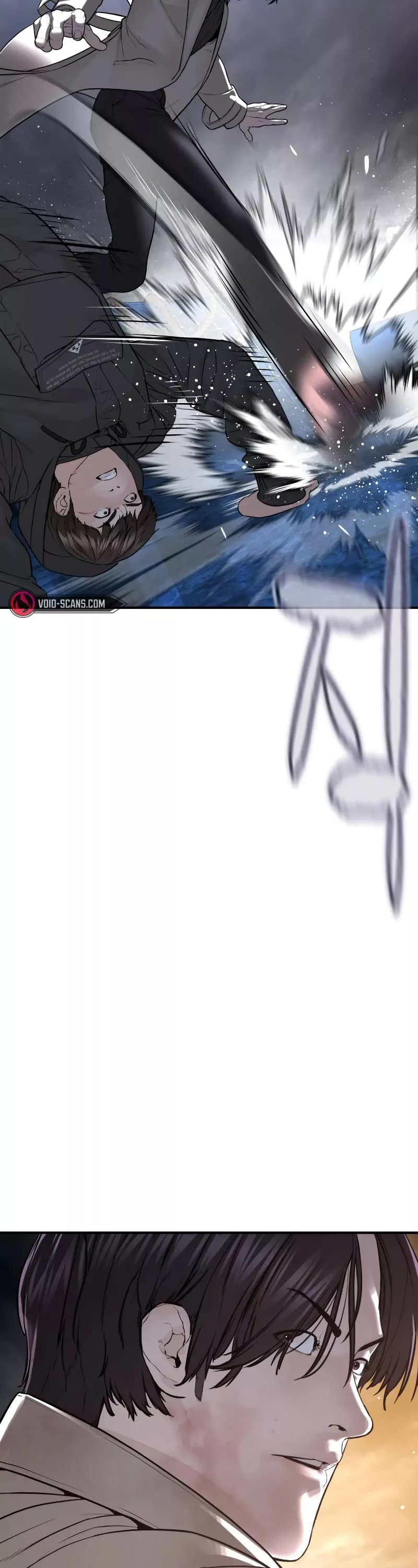 Read How to Fight Manga Online