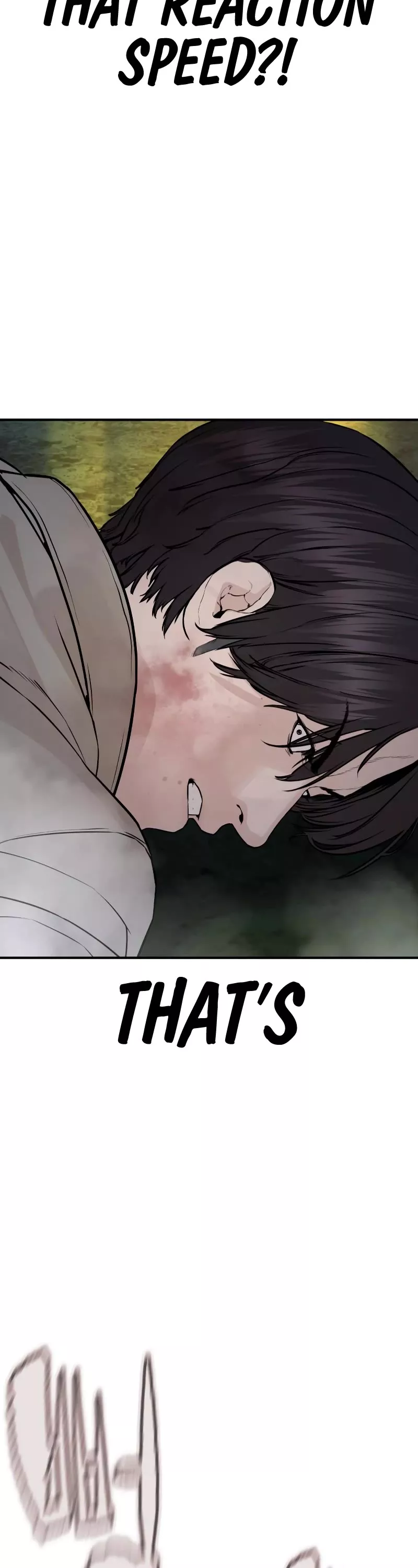 Read How to Fight Manga Online