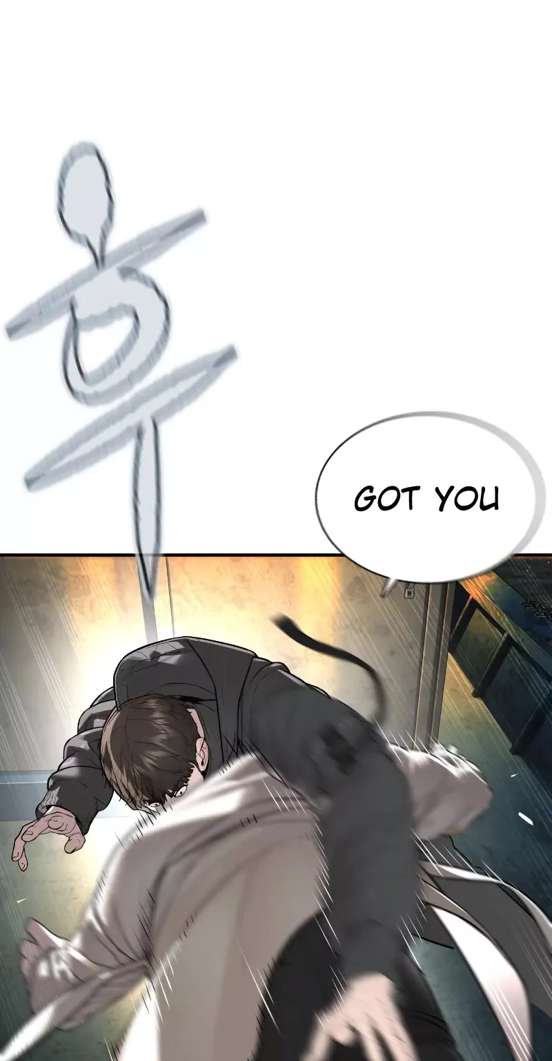 Read How to Fight Manga Online