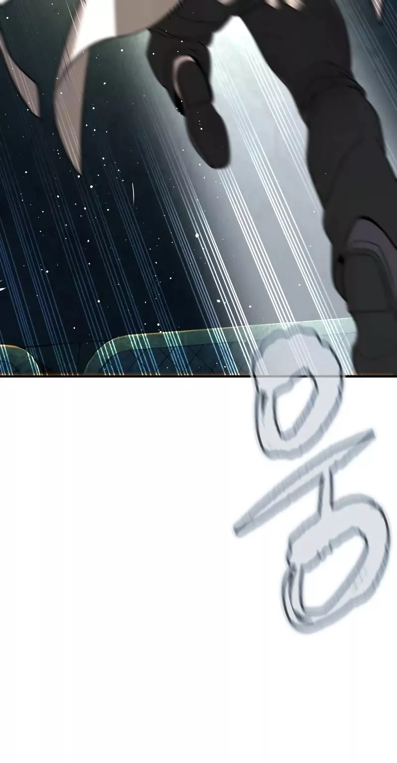 Read How to Fight Manga Online