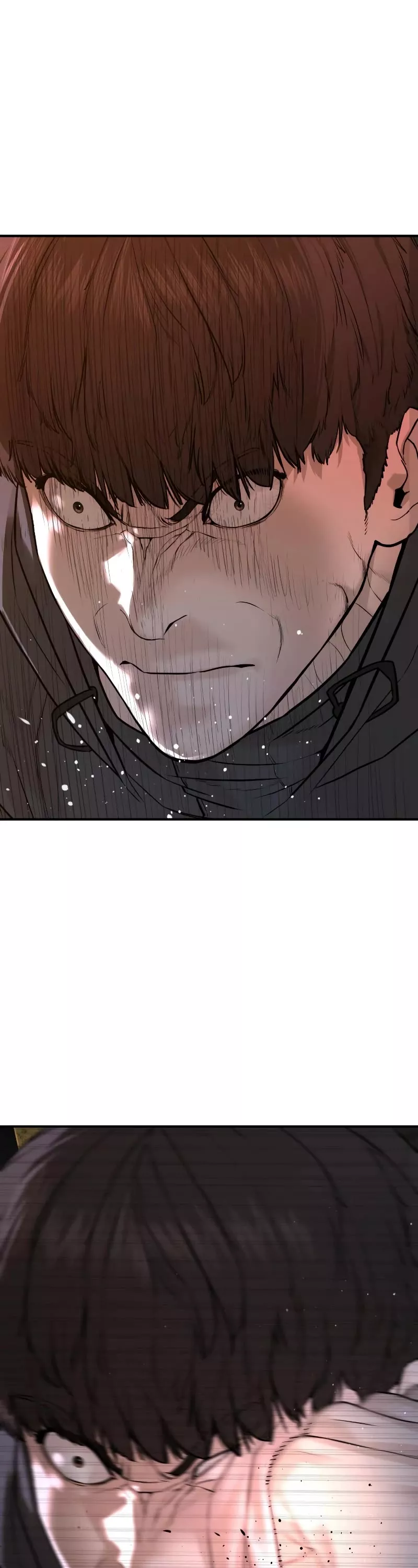 Read How to Fight Manga Online