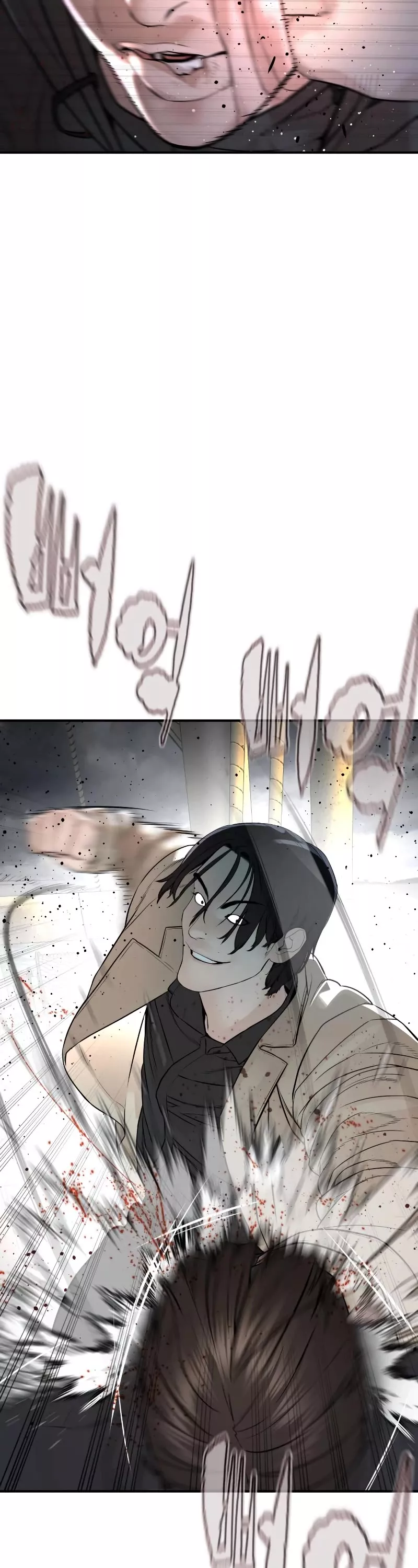 Read How to Fight Manga Online