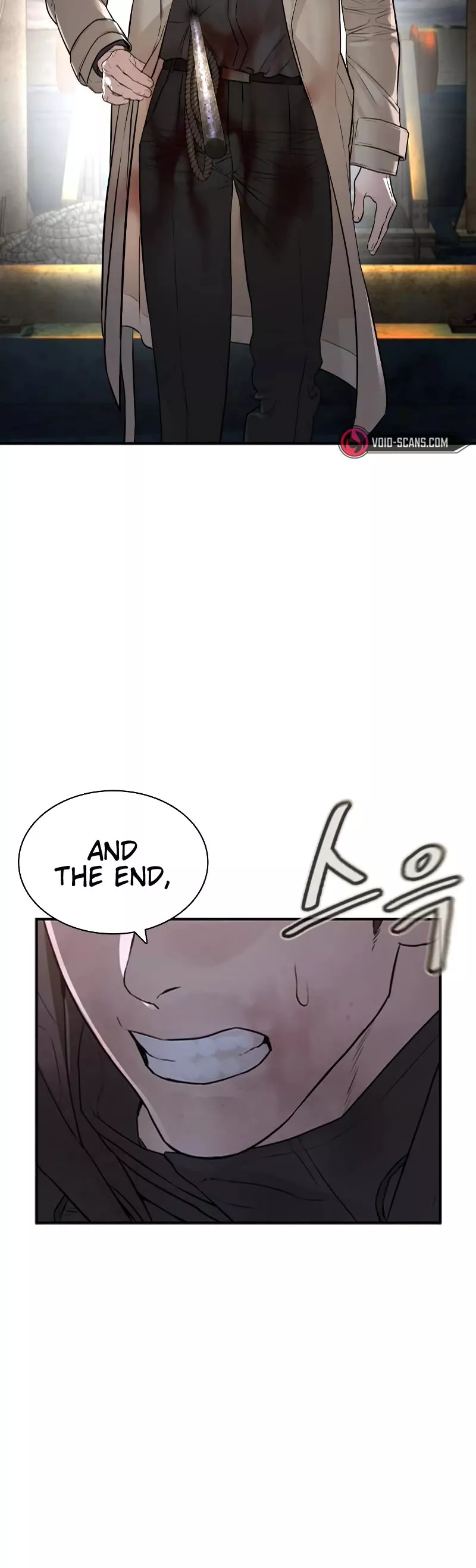 Read How to Fight Manga Online