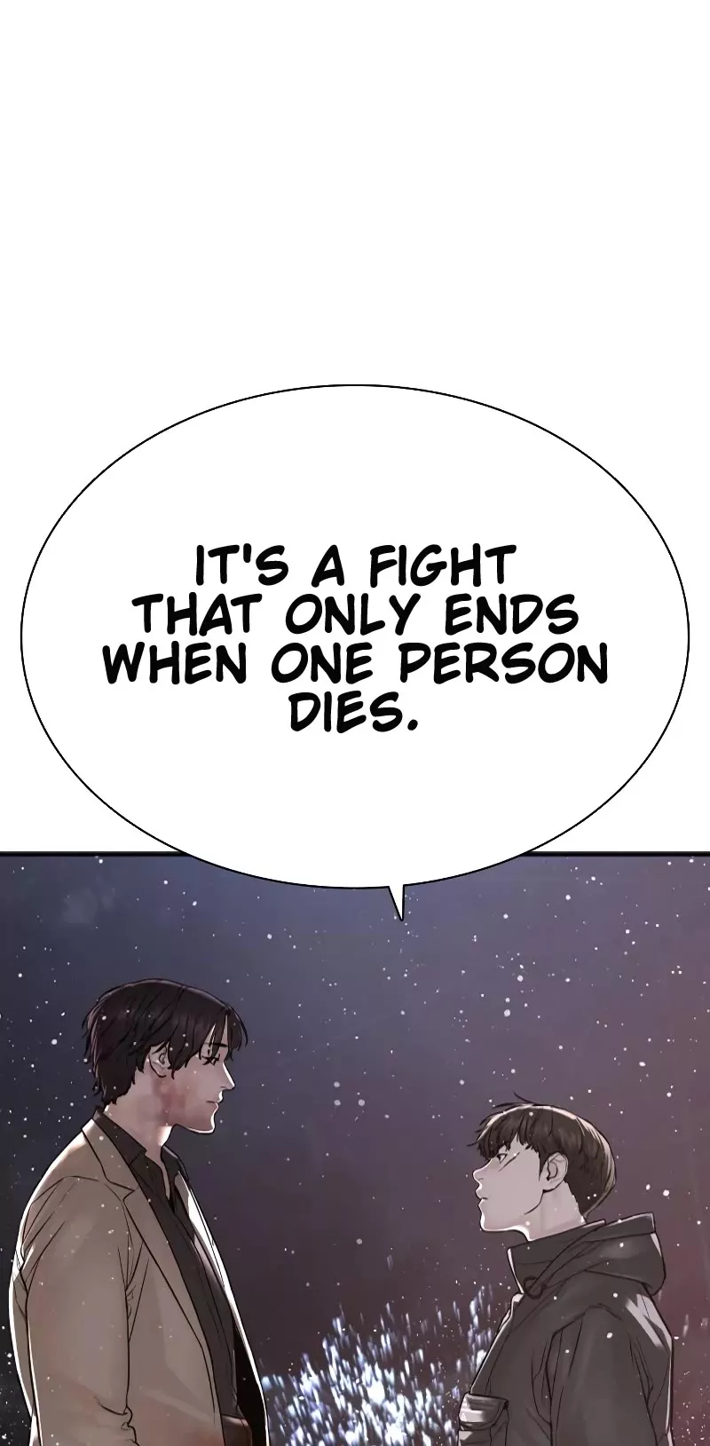 Read How to Fight Manga Online