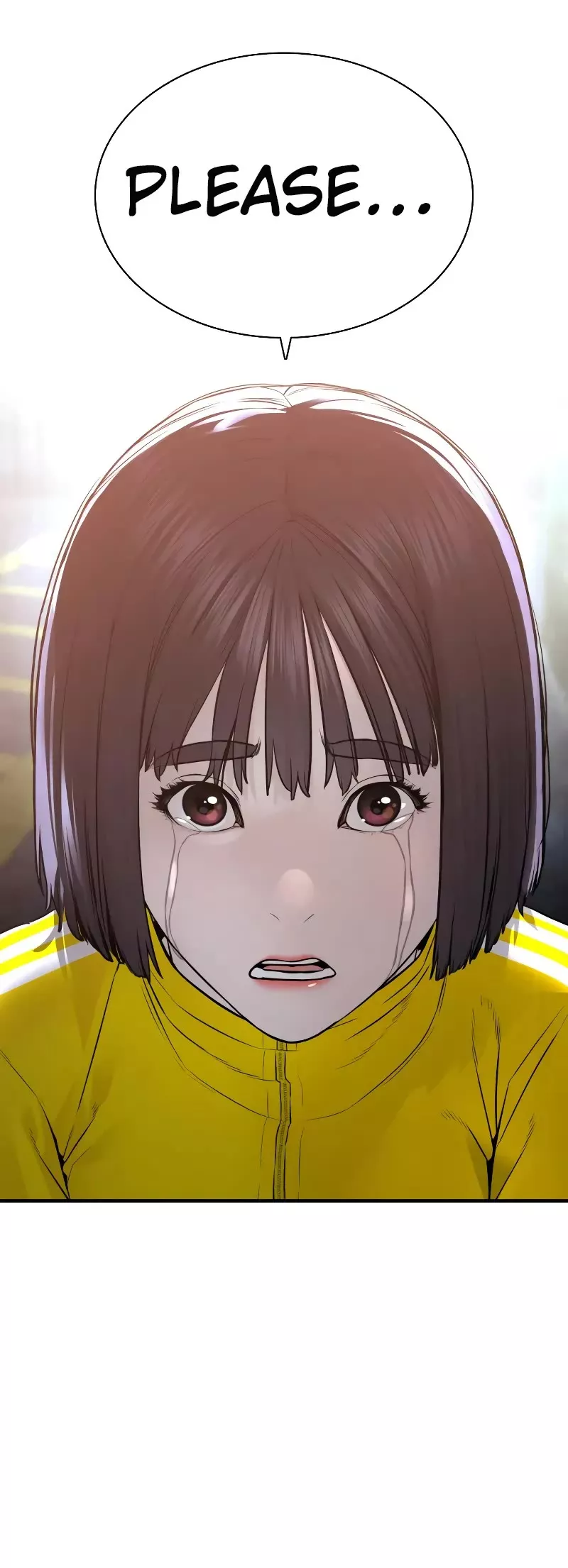 Read How to Fight Manga Online