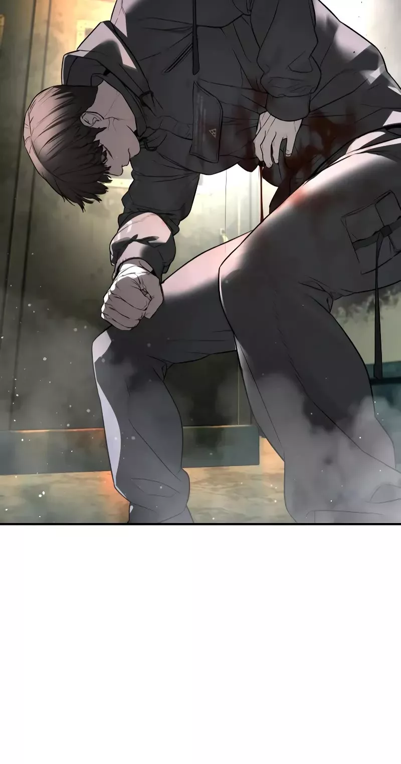 Read How to Fight Manga Online