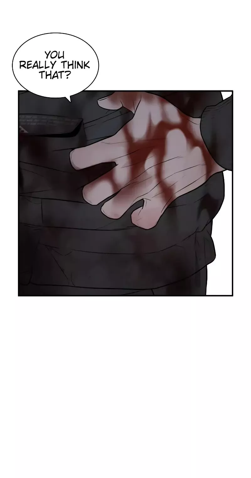 Read How to Fight Manga Online