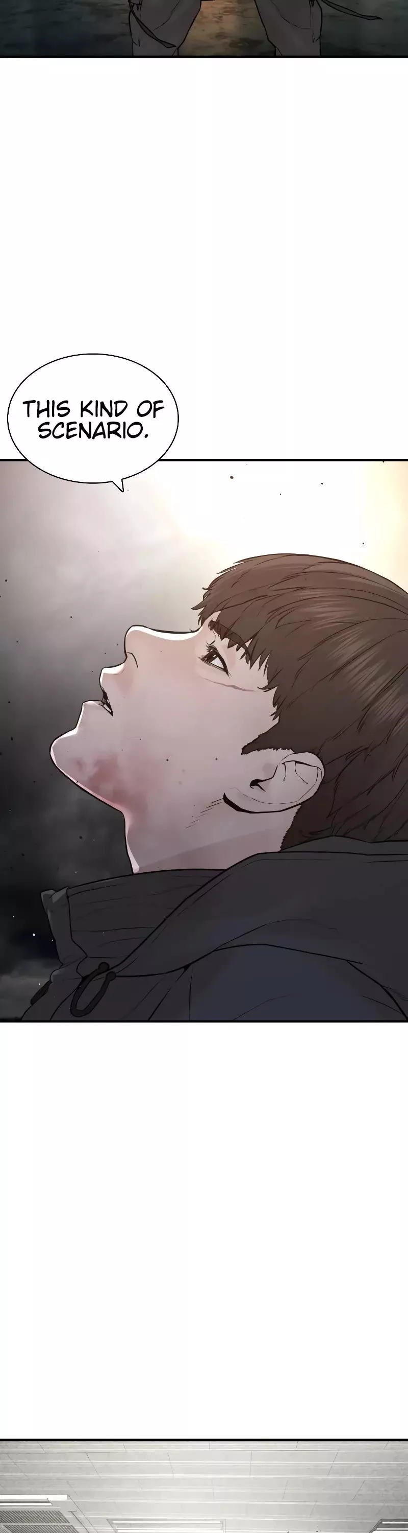 Read How to Fight Manga Online