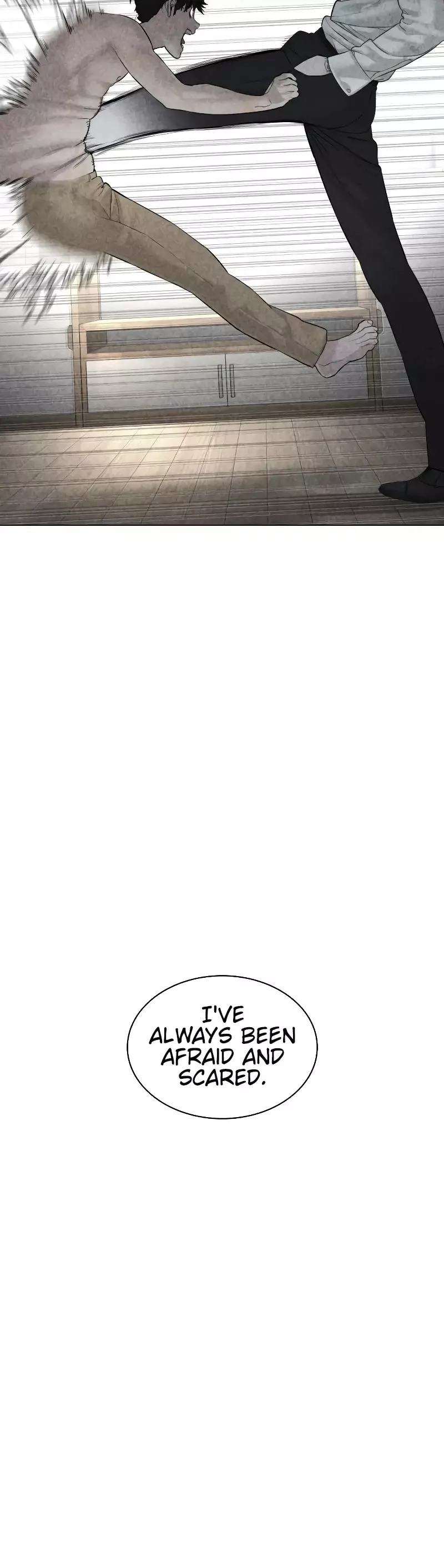 Read How to Fight Manga Online