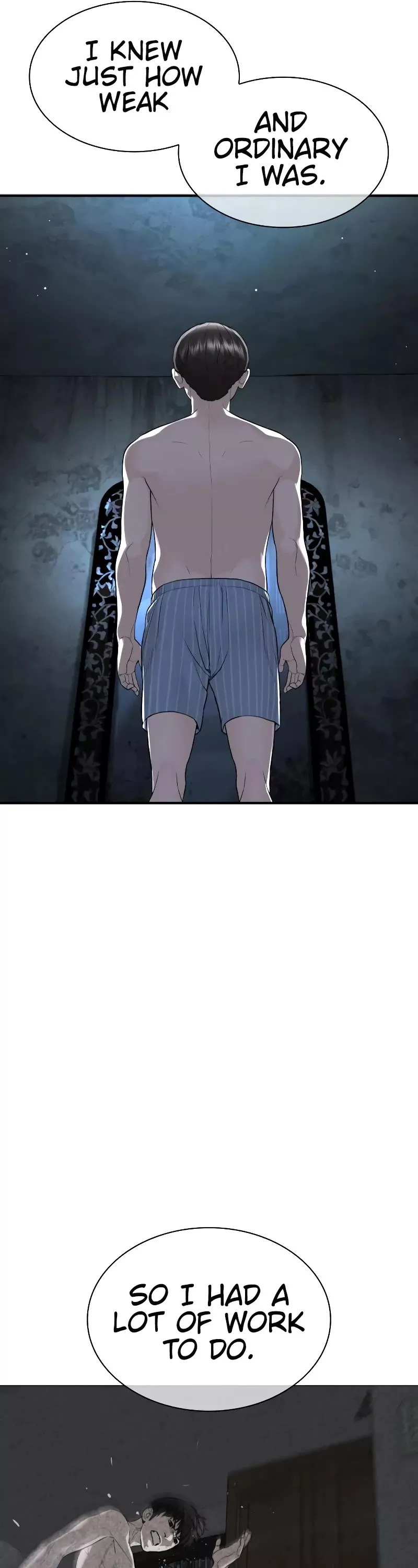 Read How to Fight Manga Online