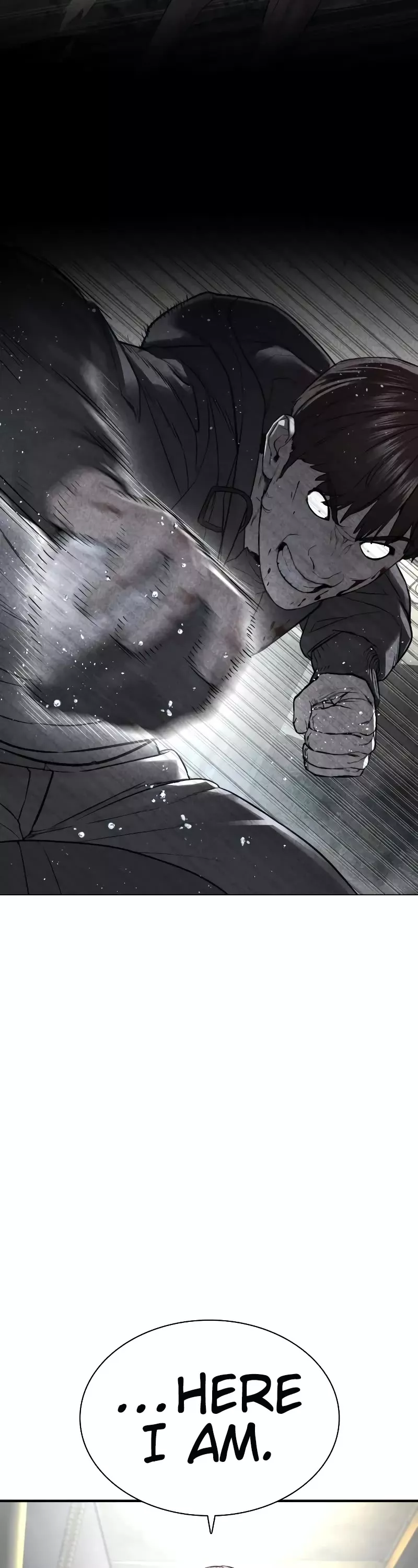 Read How to Fight Manga Online