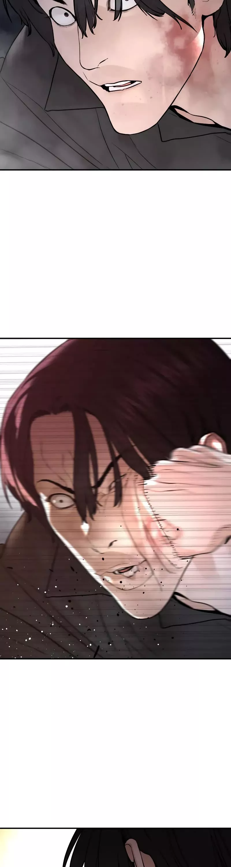 Read How to Fight Manga Online