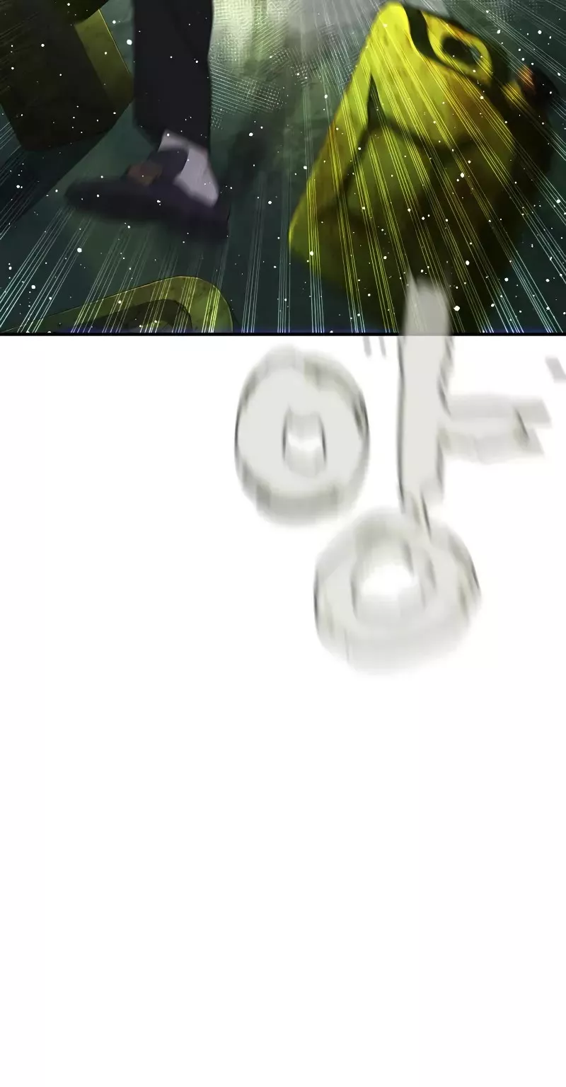 Read How to Fight Manga Online