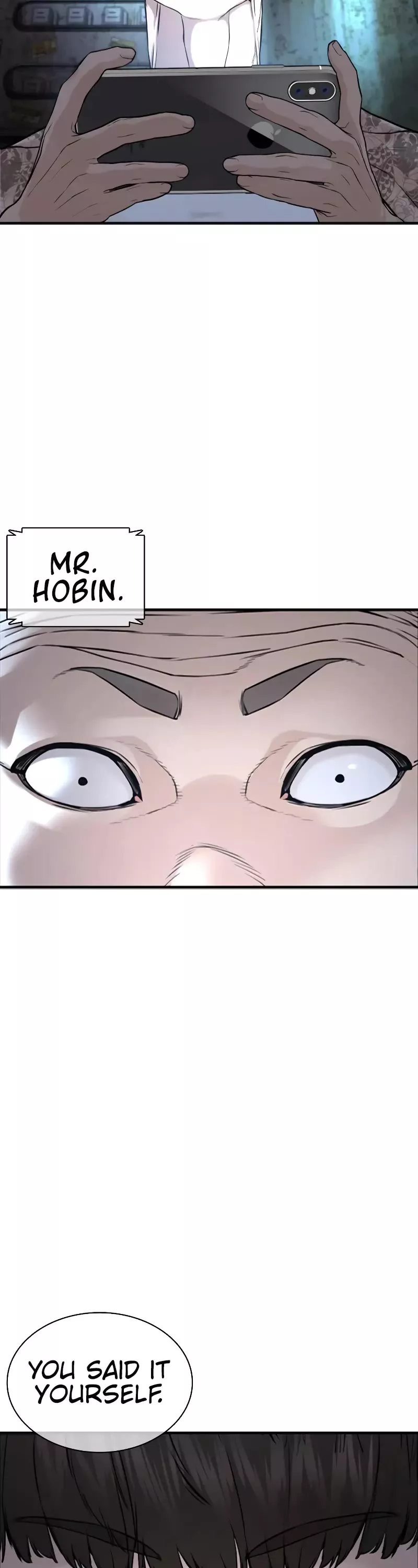 Read How to Fight Manga Online