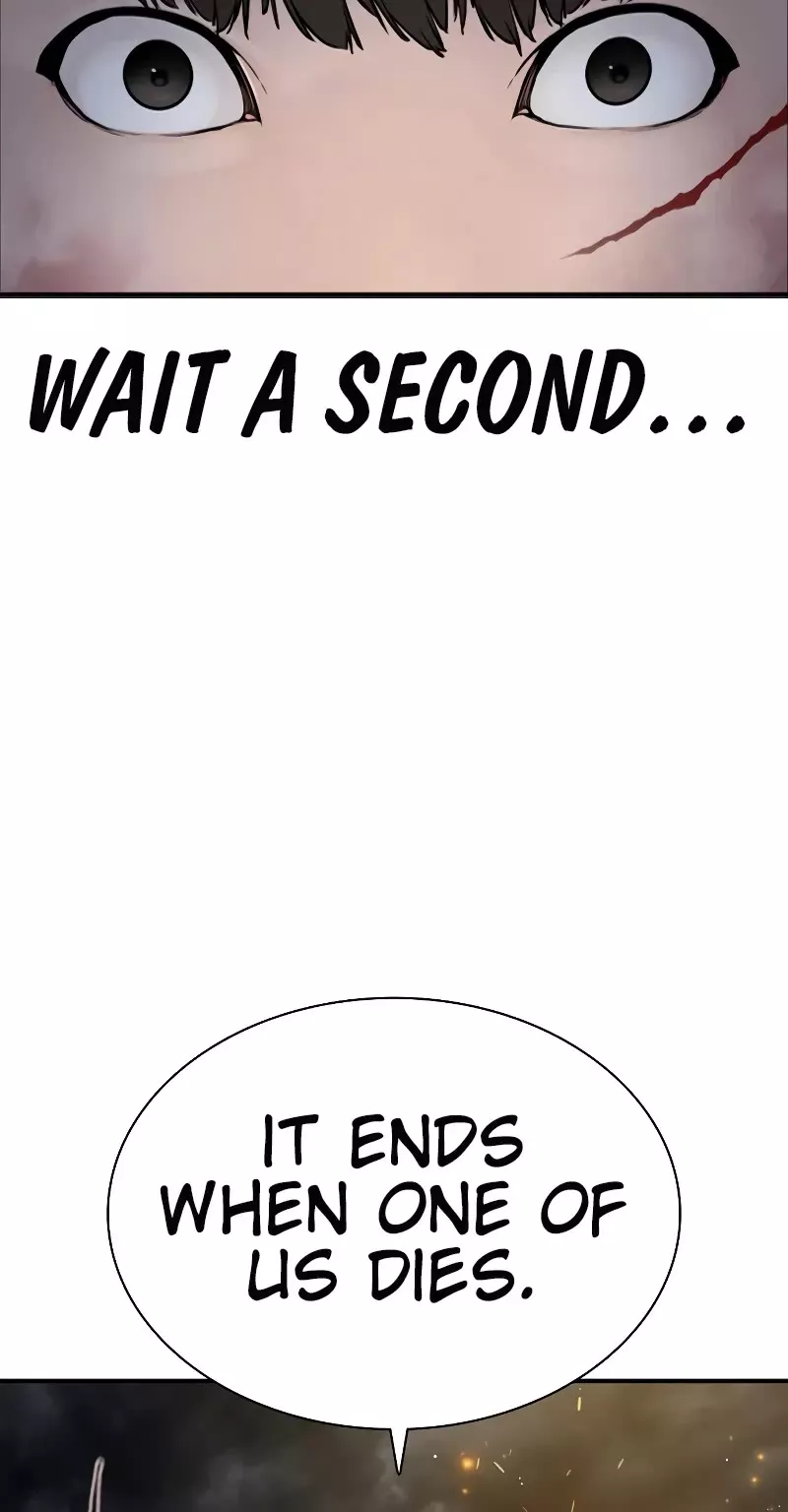 Read How to Fight Manga Online