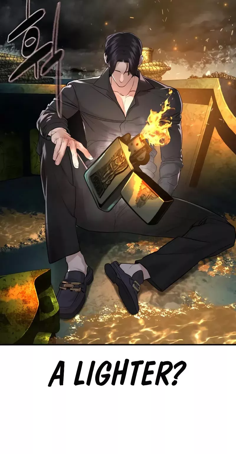 Read How to Fight Manga Online