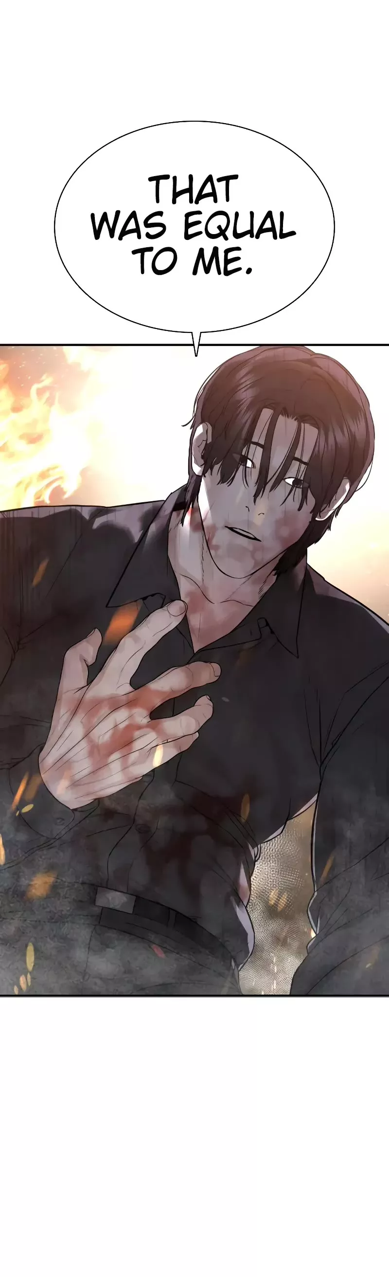 Read How to Fight Manga Online