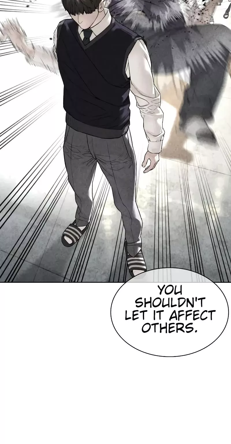 Read How to Fight Manga Online