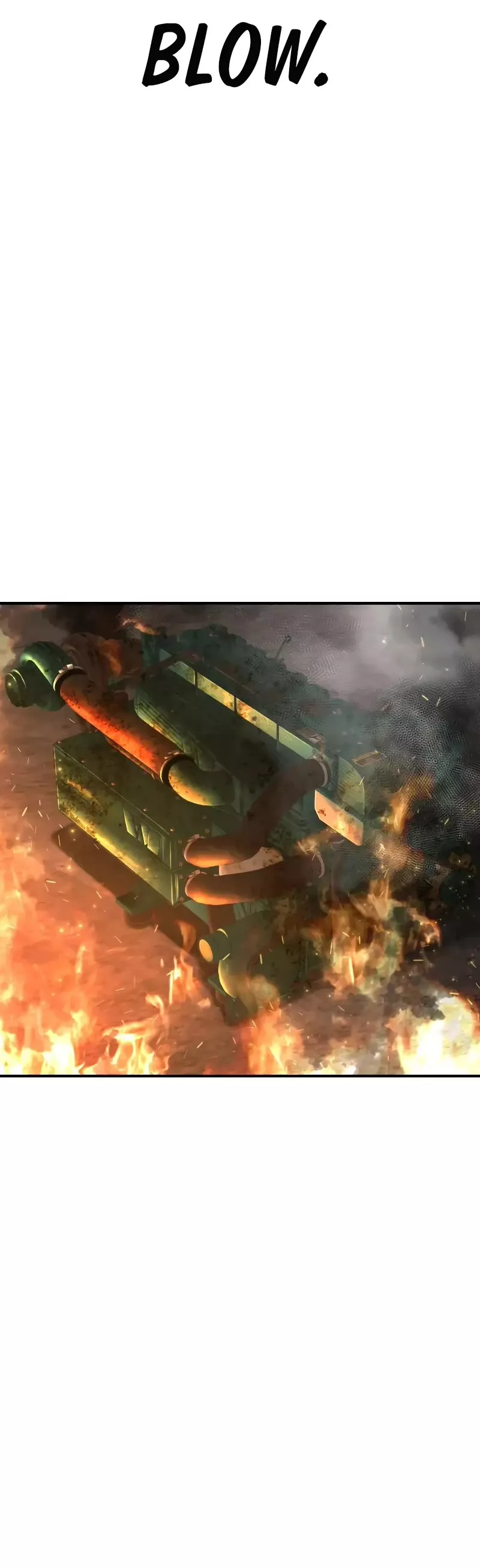 Read How to Fight Manga Online