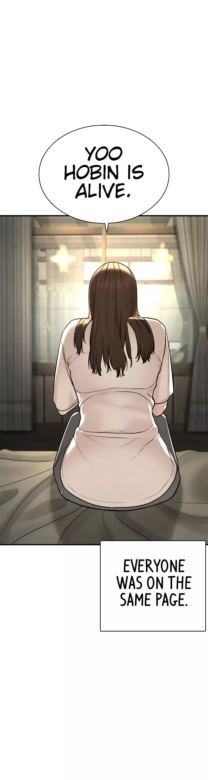 Read How to Fight Manga Online