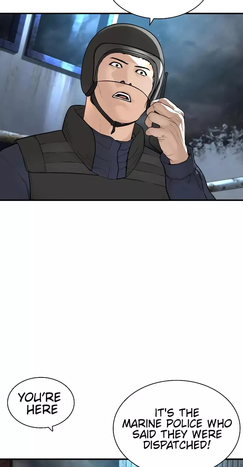 Read How to Fight Manga Online