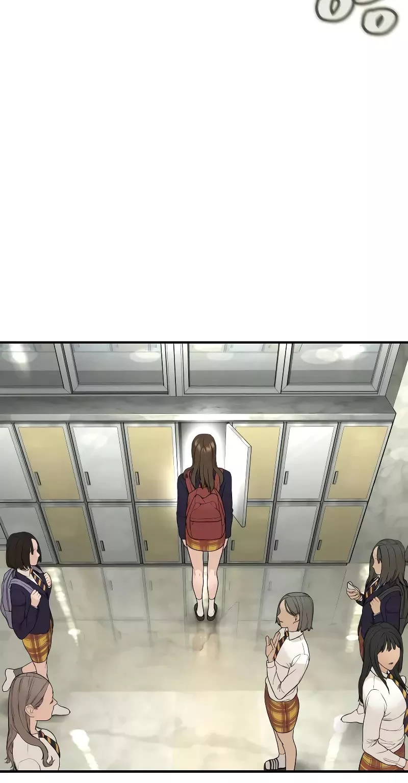 Read How to Fight Manga Online