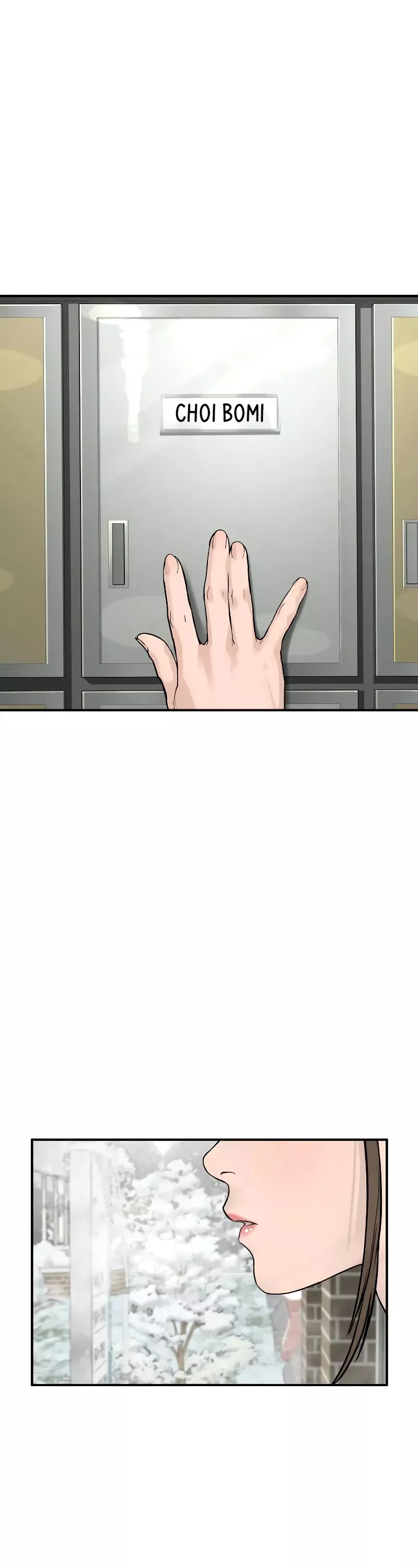 Read How to Fight Manga Online