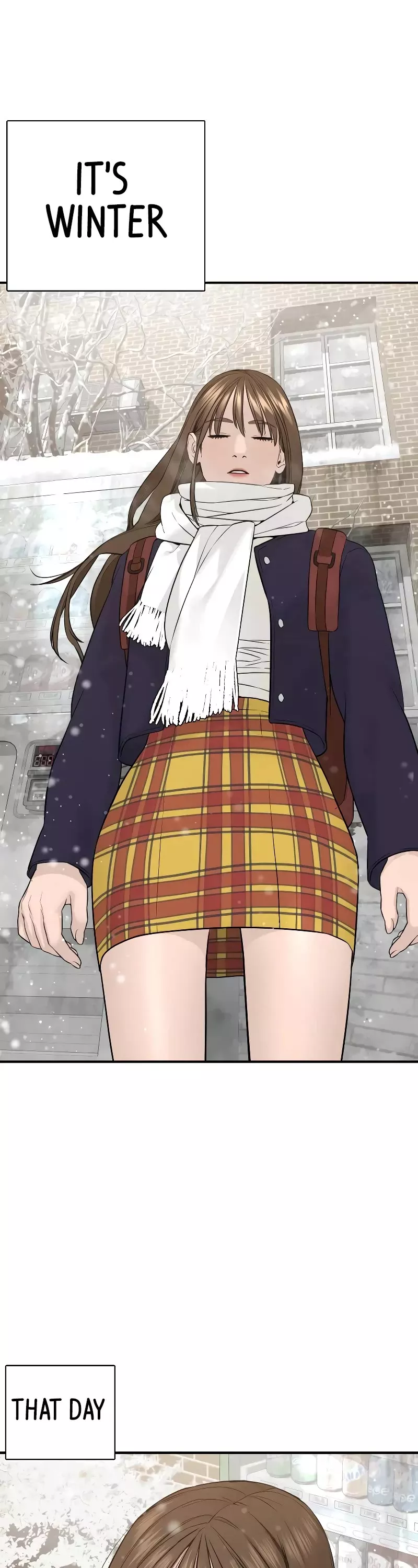 Read How to Fight Manga Online