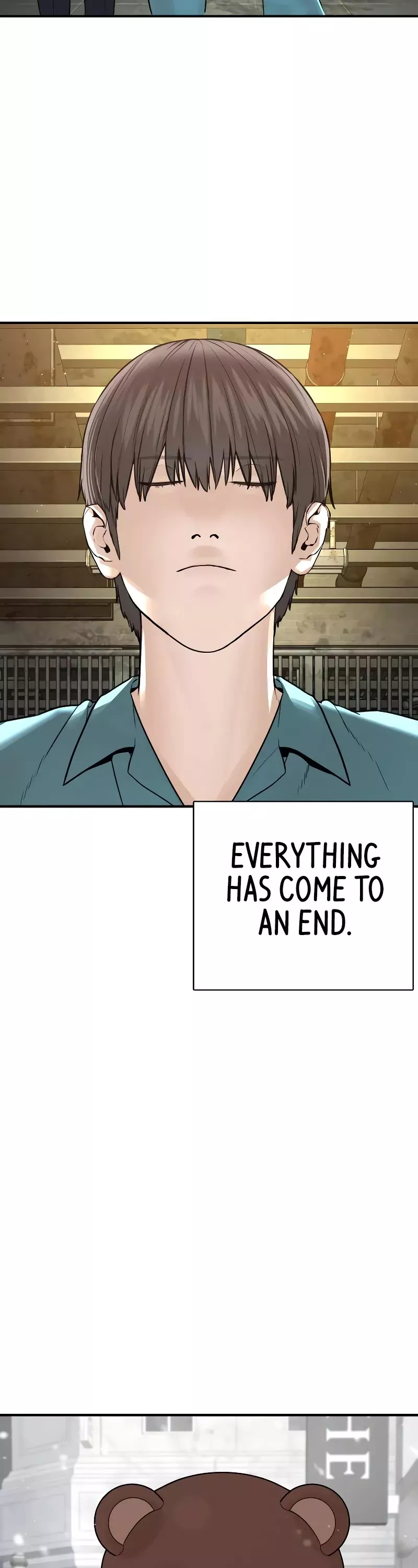 Read How to Fight Manga Online