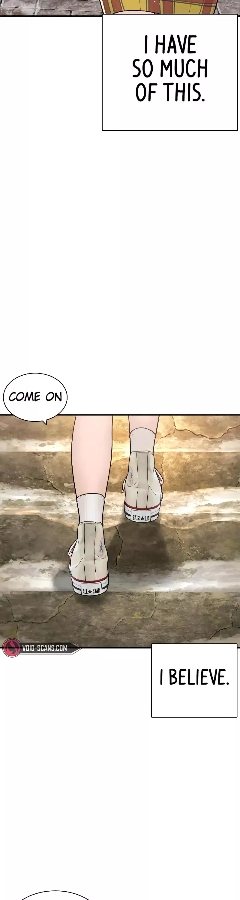 Read How to Fight Manga Online