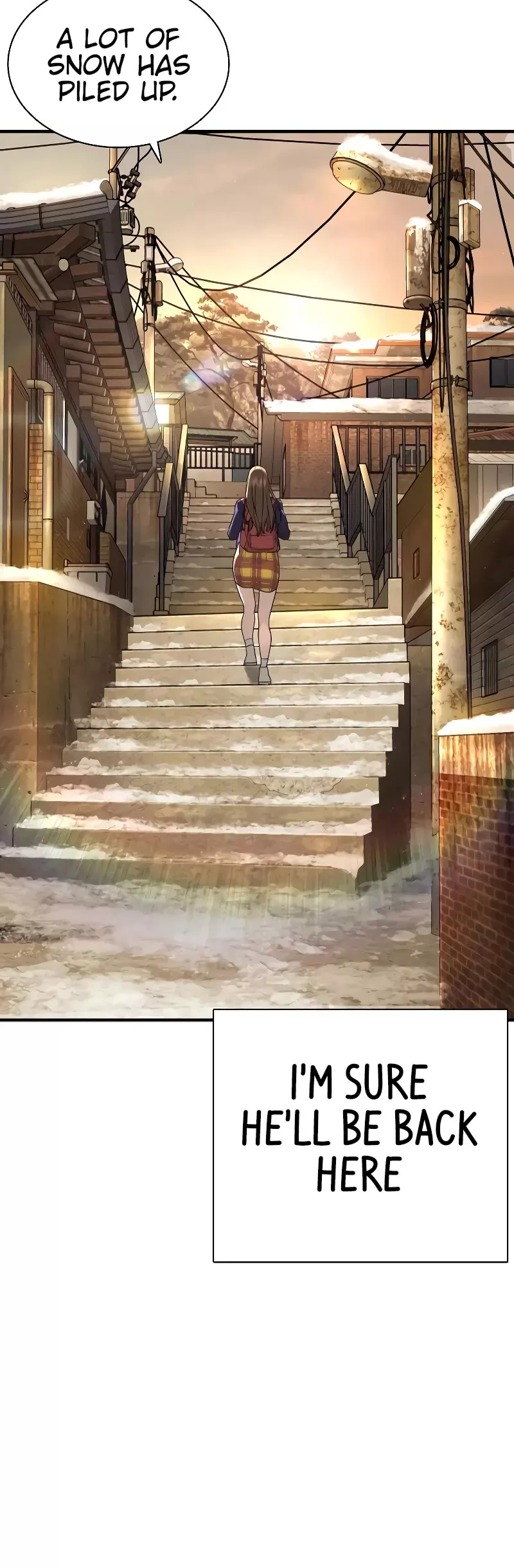 Read How to Fight Manga Online