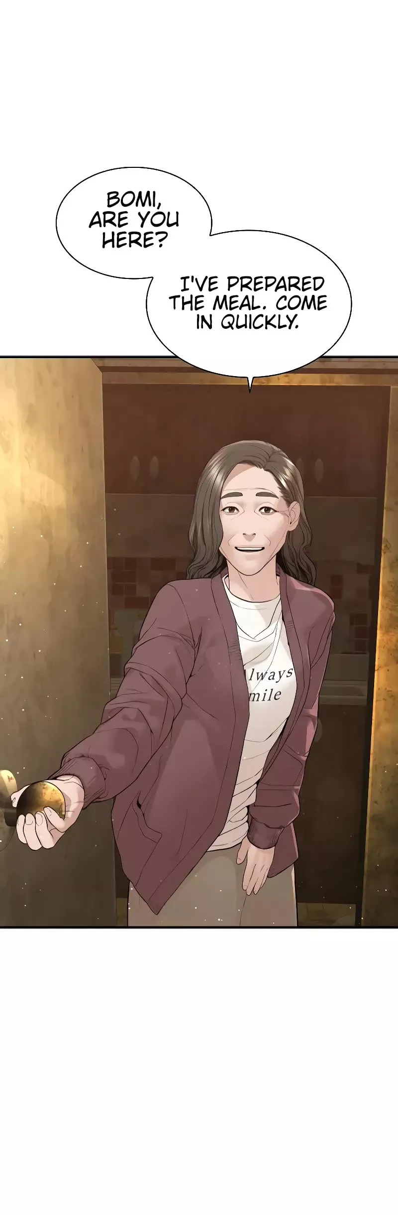 Read How to Fight Manga Online