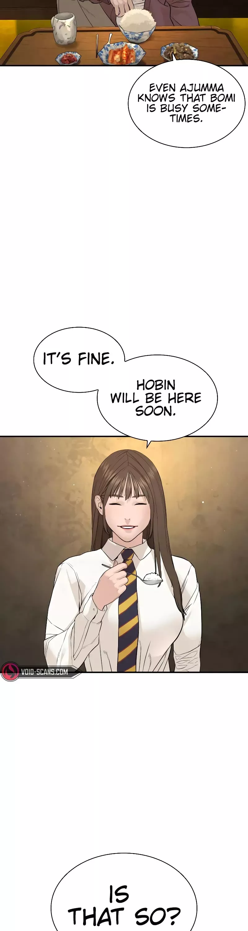 Read How to Fight Manga Online