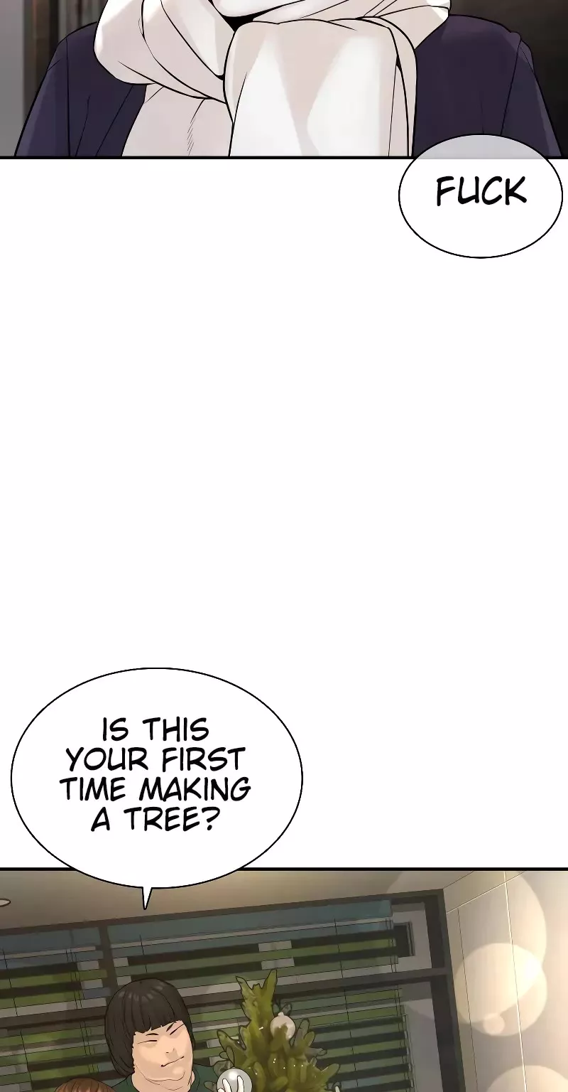 Read How to Fight Manga Online