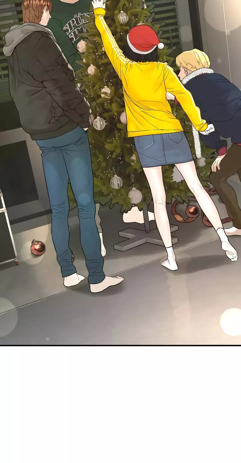 Read How to Fight Manga Online