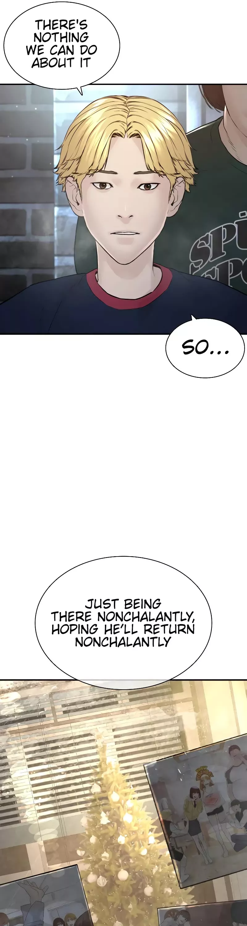 Read How to Fight Manga Online