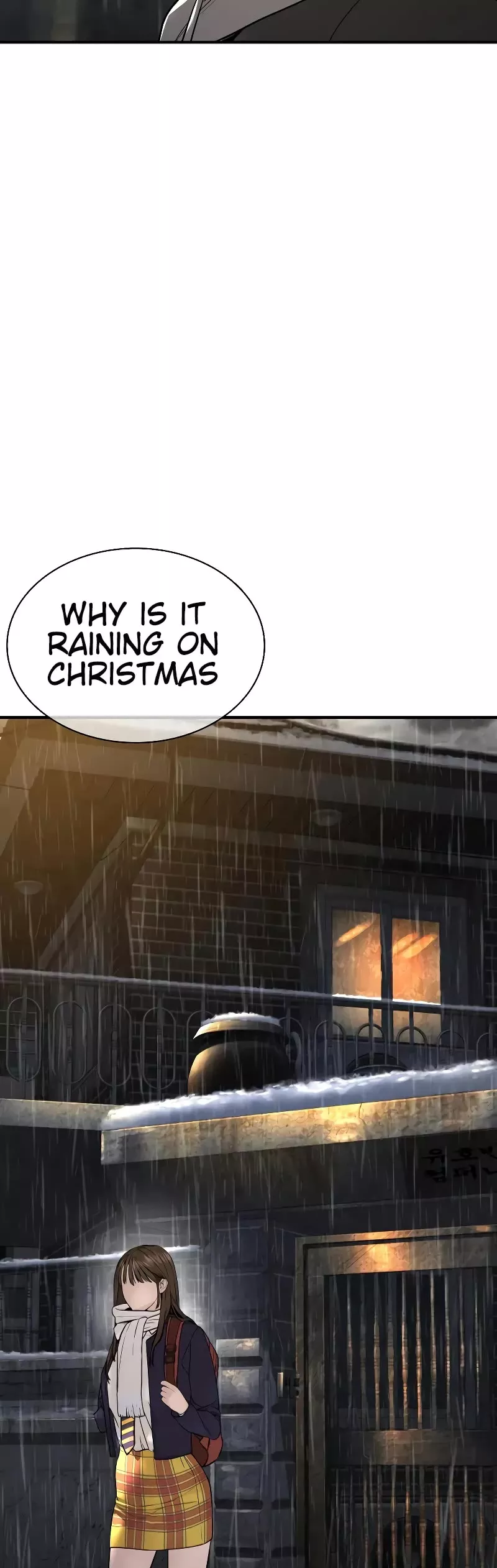 Read How to Fight Manga Online