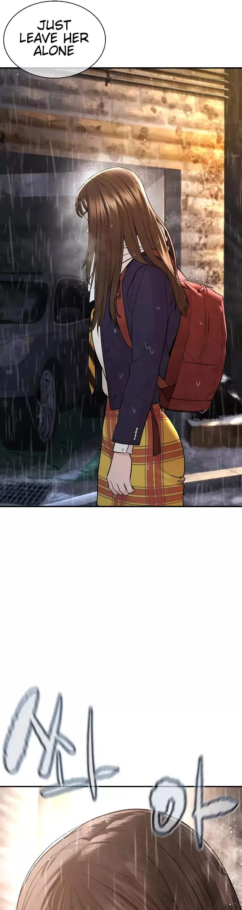 Read How to Fight Manga Online