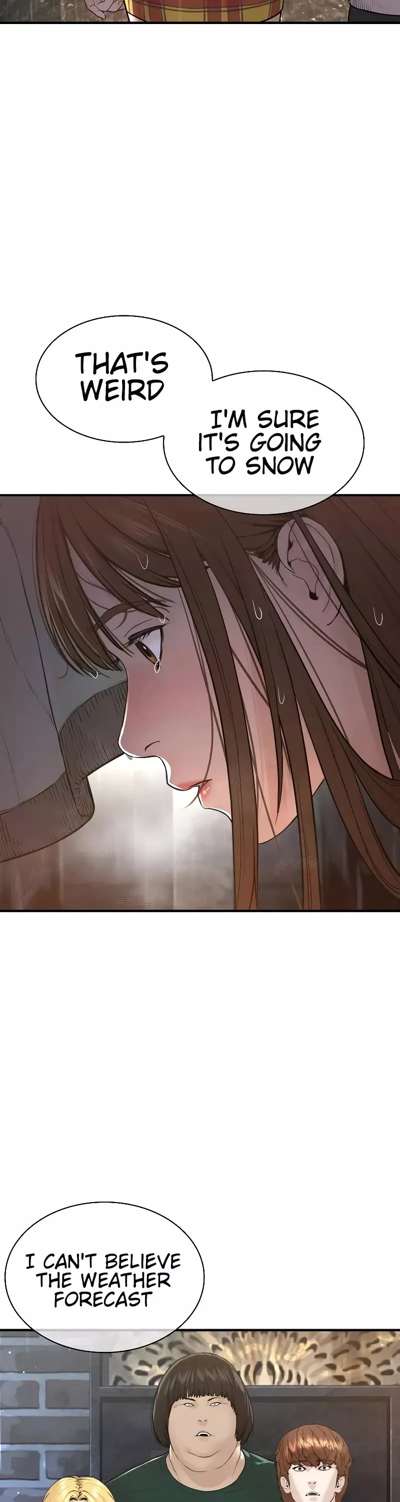 Read How to Fight Manga Online