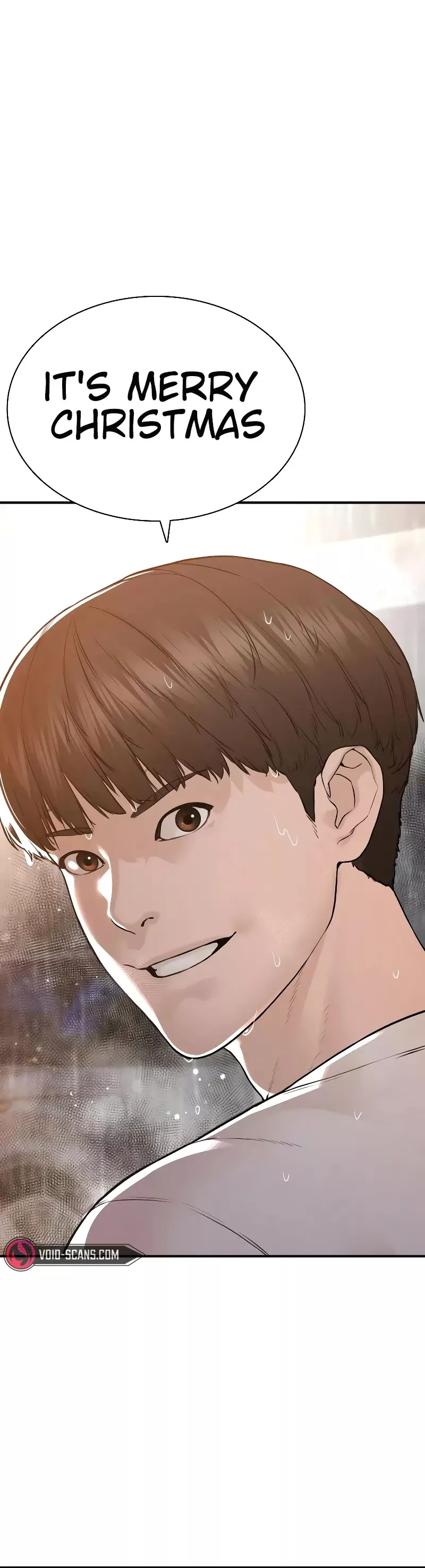 Read How to Fight Manga Online