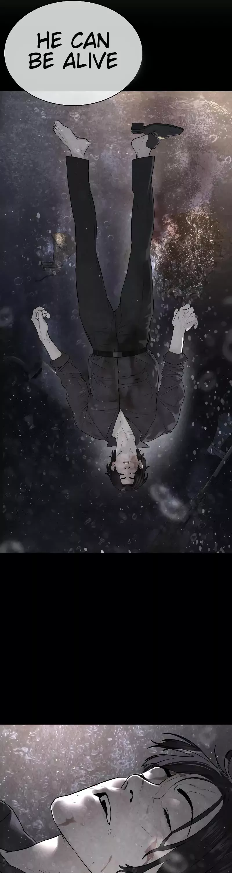 Read How to Fight Manga Online