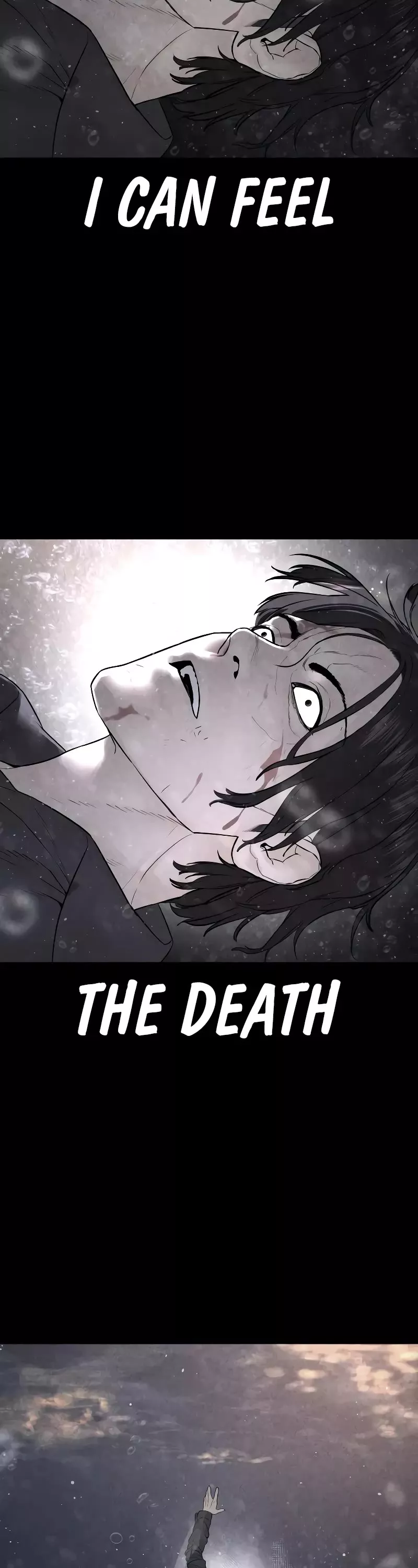 Read How to Fight Manga Online