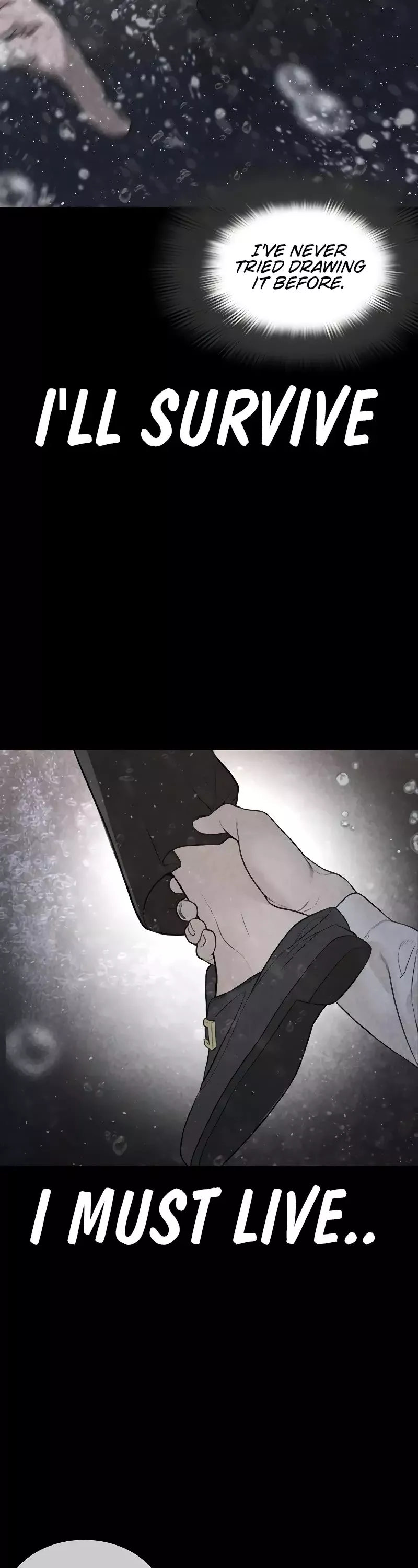 Read How to Fight Manga Online