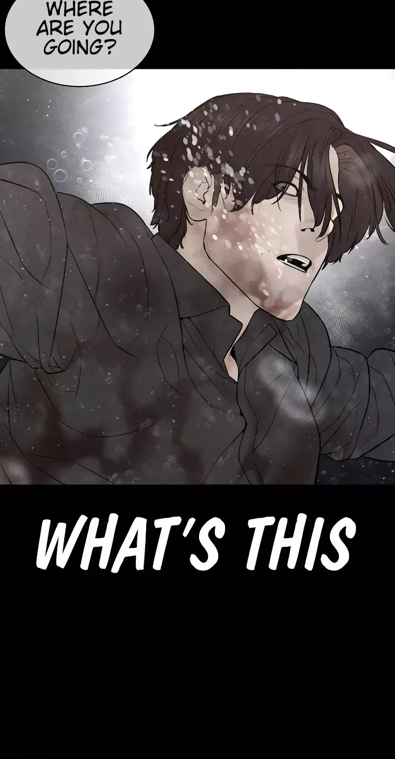 Read How to Fight Manga Online