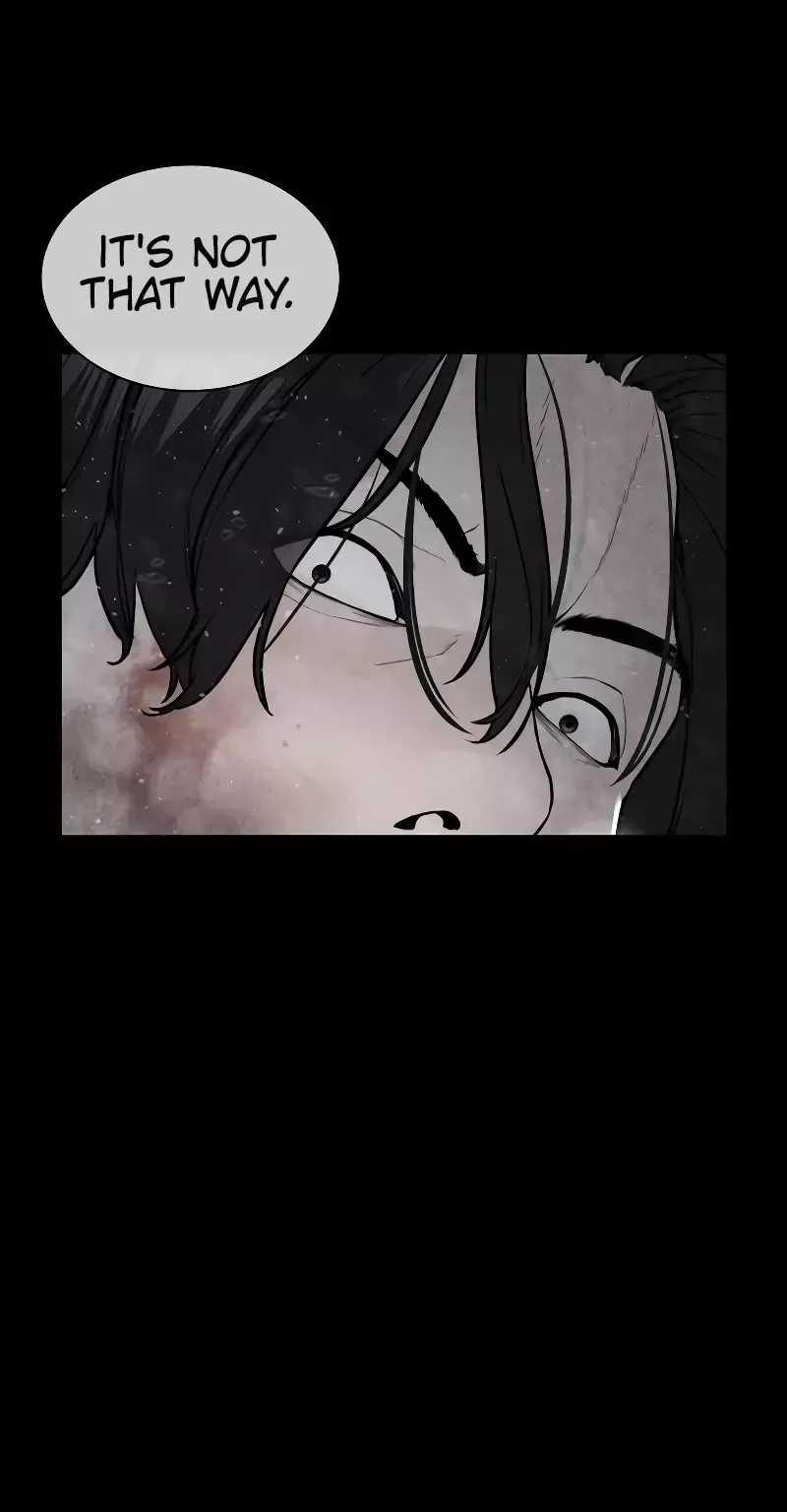 Read How to Fight Manga Online