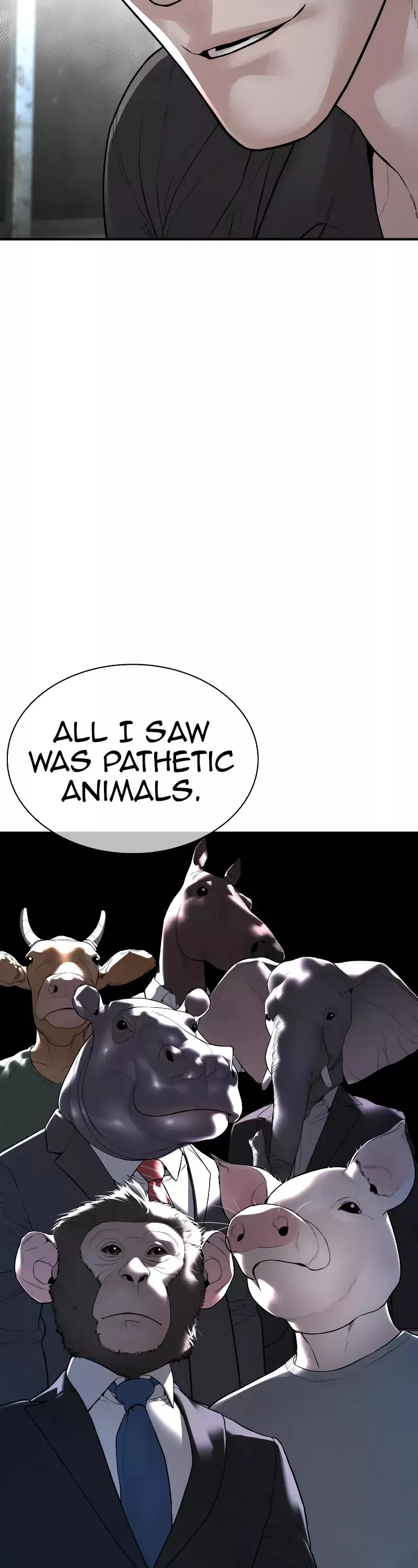 Read How to Fight Manga Online