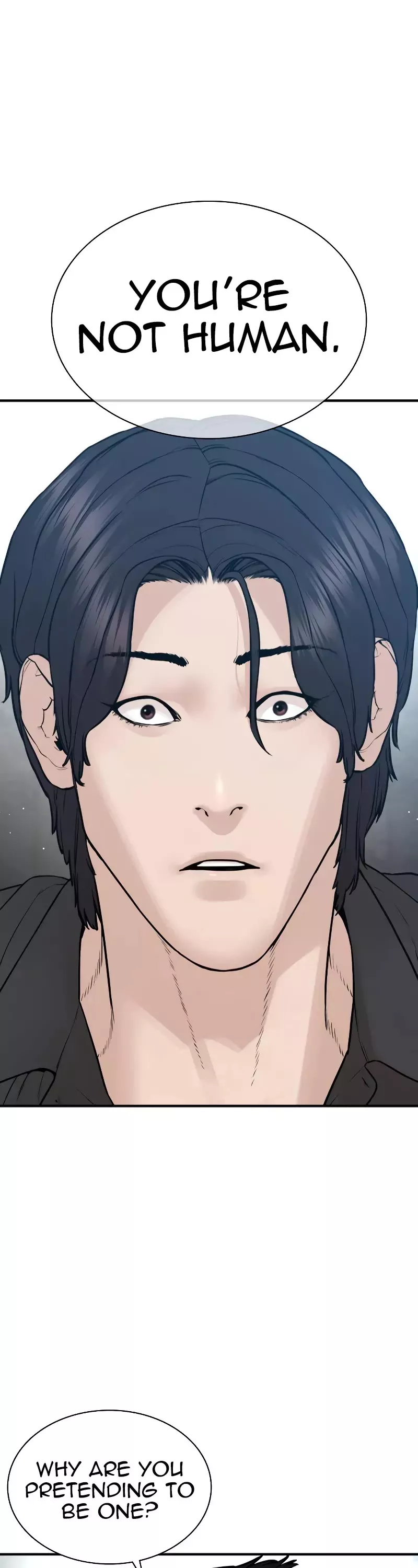 Read How to Fight Manga Online